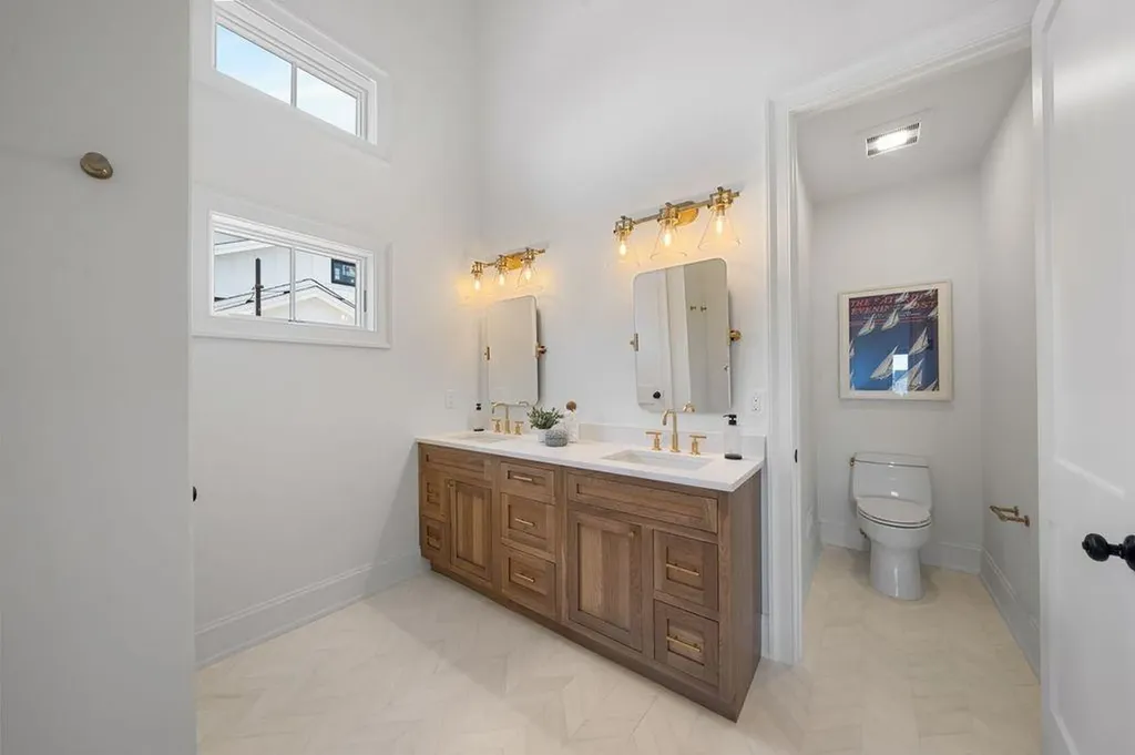 815 Ocean Road Narragansett RI 02882