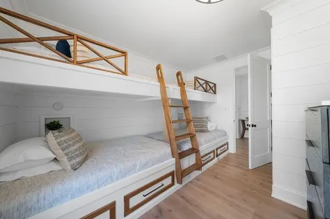 815 Ocean Road Narragansett RI 02882