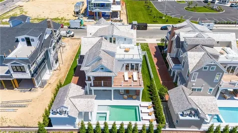 815 Ocean Road Narragansett RI 02882