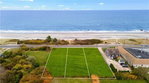 815 Ocean Road Narragansett RI 02882
