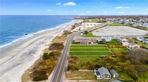 815 Ocean Road Narragansett RI 02882