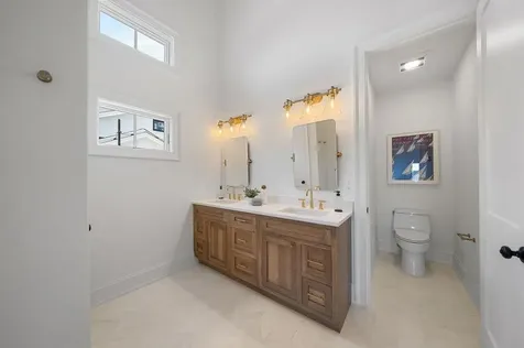 815 Ocean Road Narragansett RI 02882