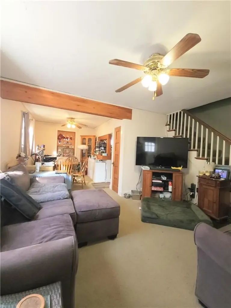 73 75 Old Fort Road Newport RI 02840