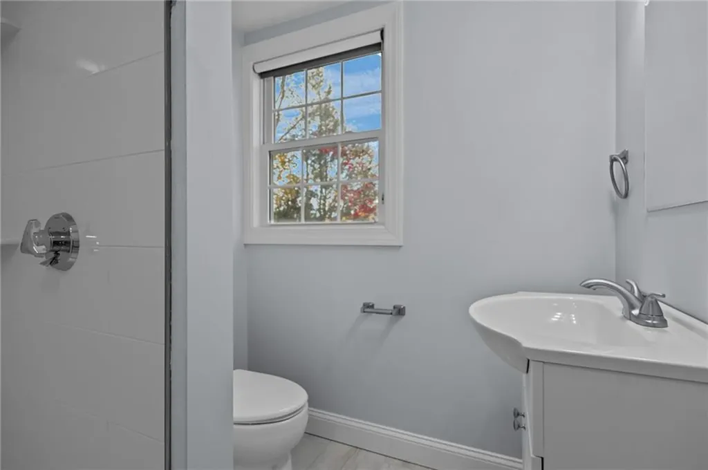 31 Swan Street North Providence RI 02911