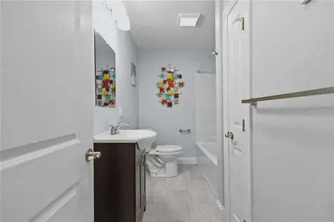 31 Swan Street North Providence RI 02911