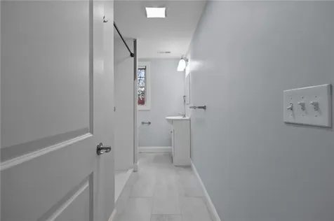 31 Swan Street North Providence RI 02911