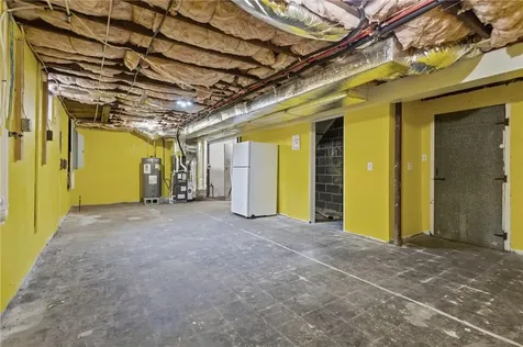 31 Swan Street North Providence RI 02911