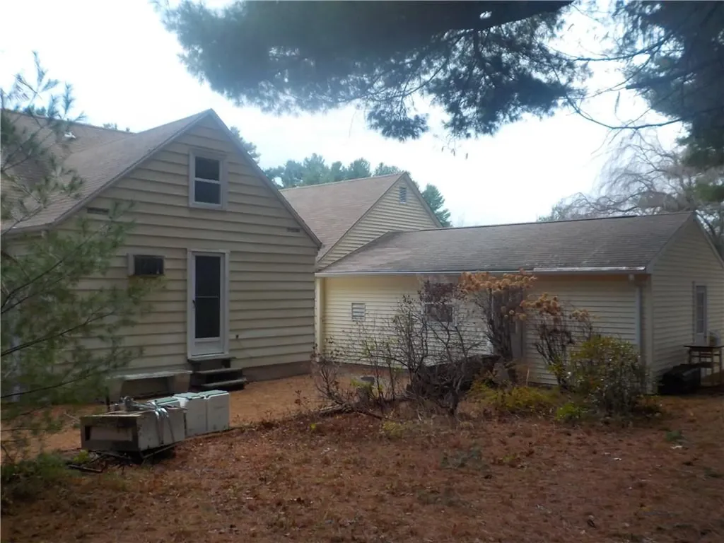 1250 Pulaski Boulevard Bellingham MA 02019