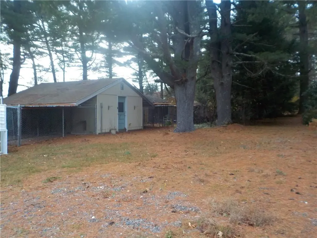 1250 Pulaski Boulevard Bellingham MA 02019