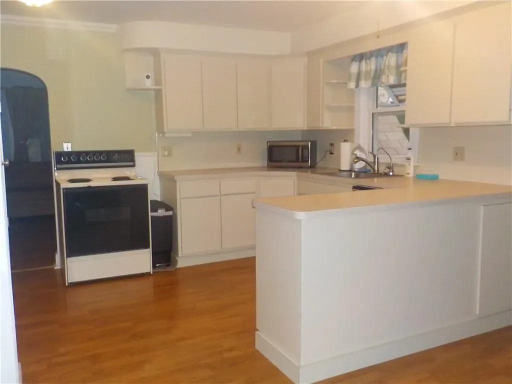 1250 Pulaski Boulevard Bellingham MA 02019