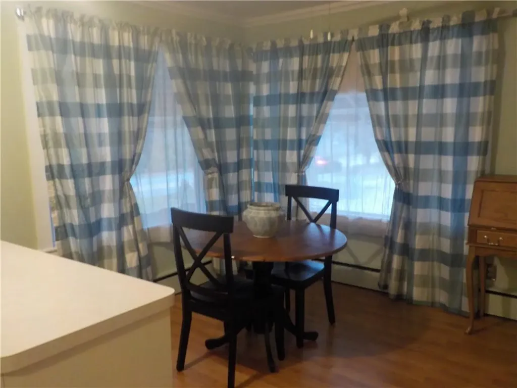 1250 Pulaski Boulevard Bellingham MA 02019