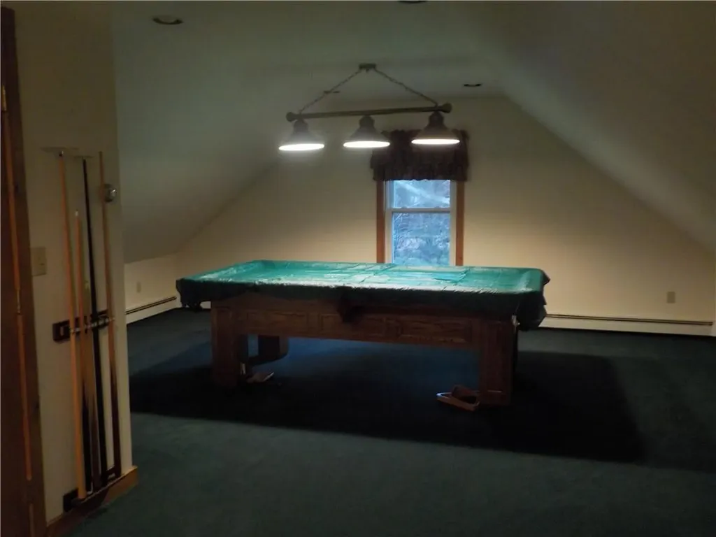 1250 Pulaski Boulevard Bellingham MA 02019