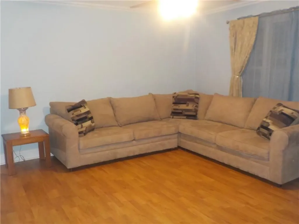 1250 Pulaski Boulevard Bellingham MA 02019