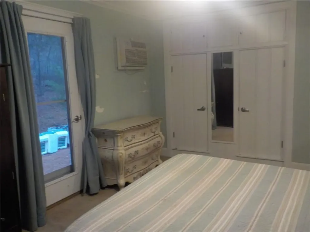 1250 Pulaski Boulevard Bellingham MA 02019