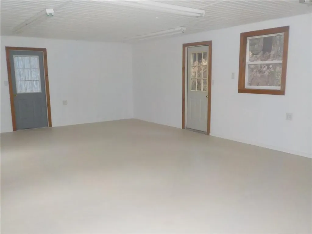 1250 Pulaski Boulevard Bellingham MA 02019