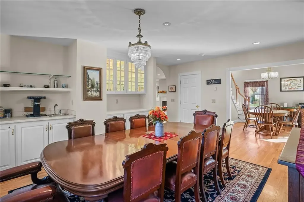 57 Ocean Avenue Warwick RI 02889