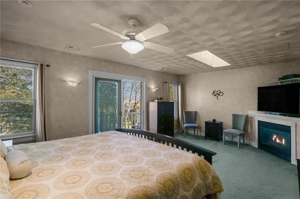 57 Ocean Avenue Warwick RI 02889