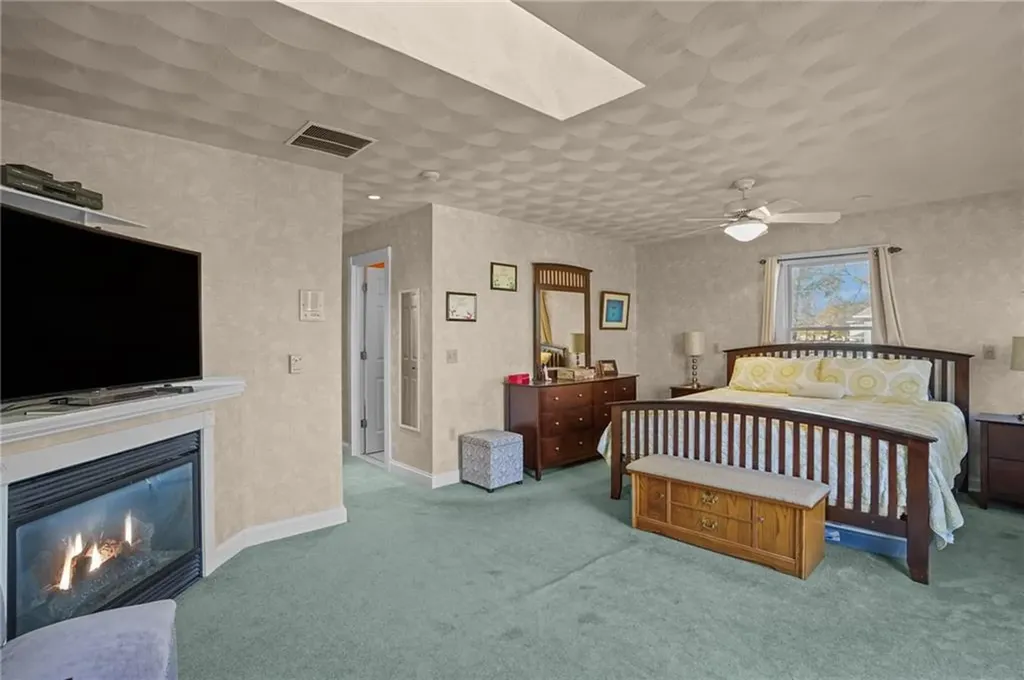 57 Ocean Avenue Warwick RI 02889