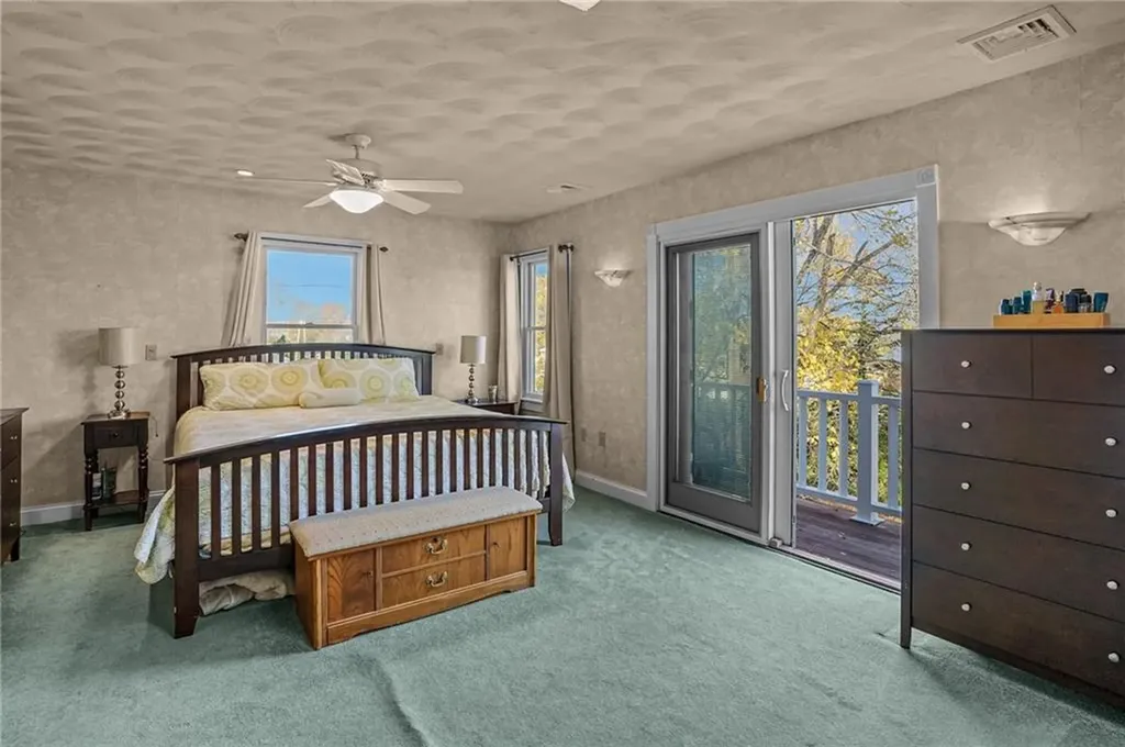 57 Ocean Avenue Warwick RI 02889