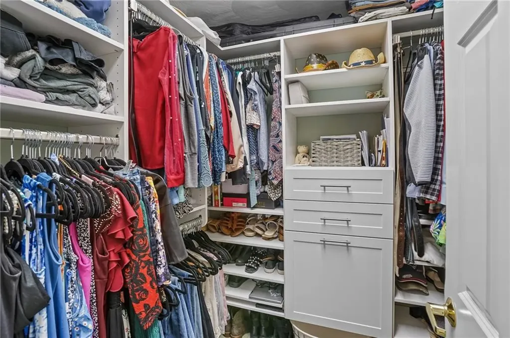 57 Ocean Avenue Warwick RI 02889