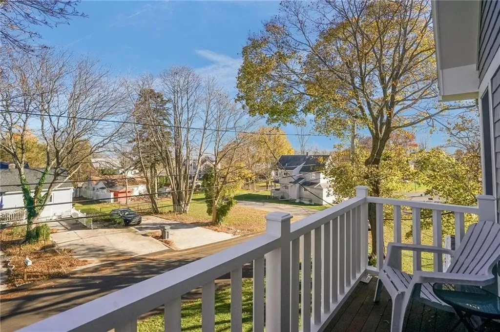 57 Ocean Avenue Warwick RI 02889