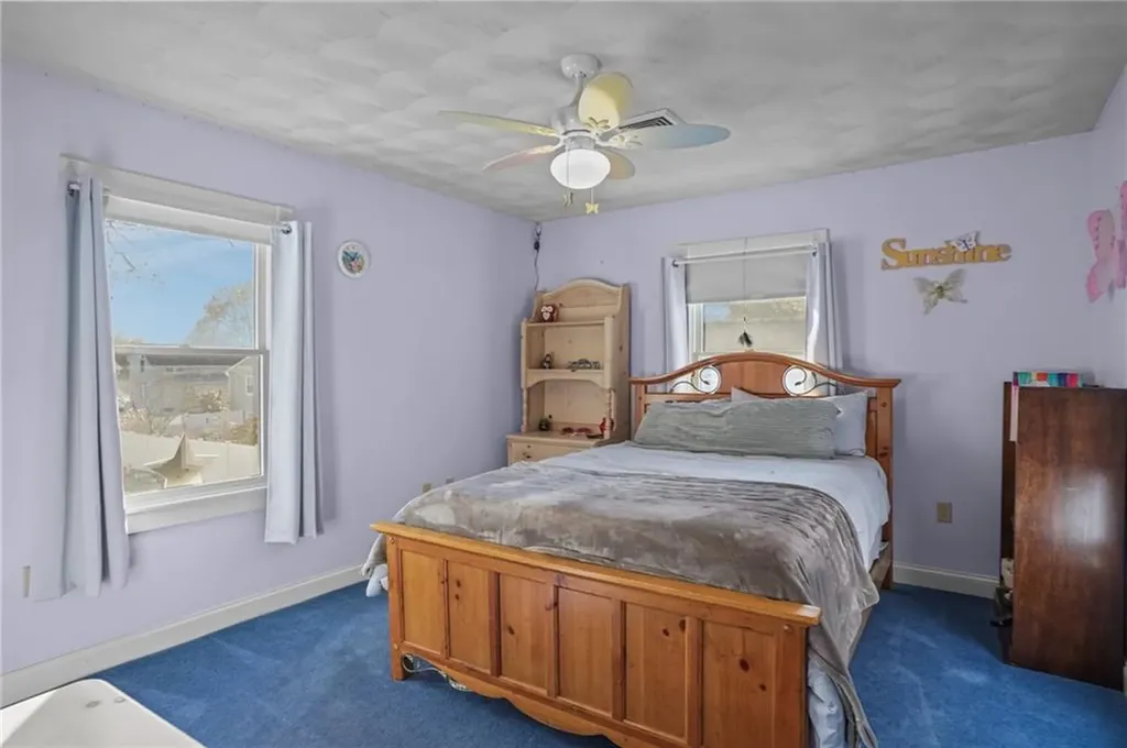 57 Ocean Avenue Warwick RI 02889