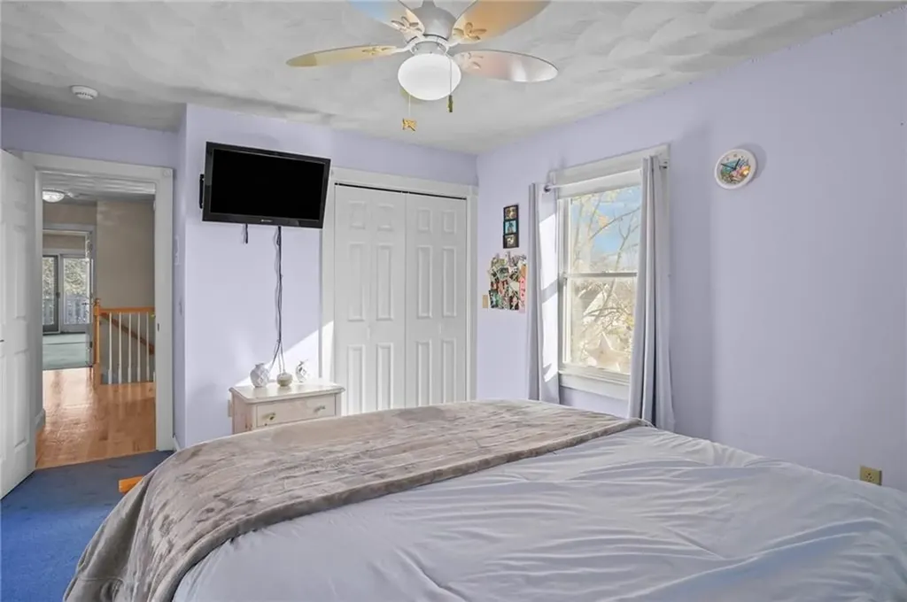 57 Ocean Avenue Warwick RI 02889