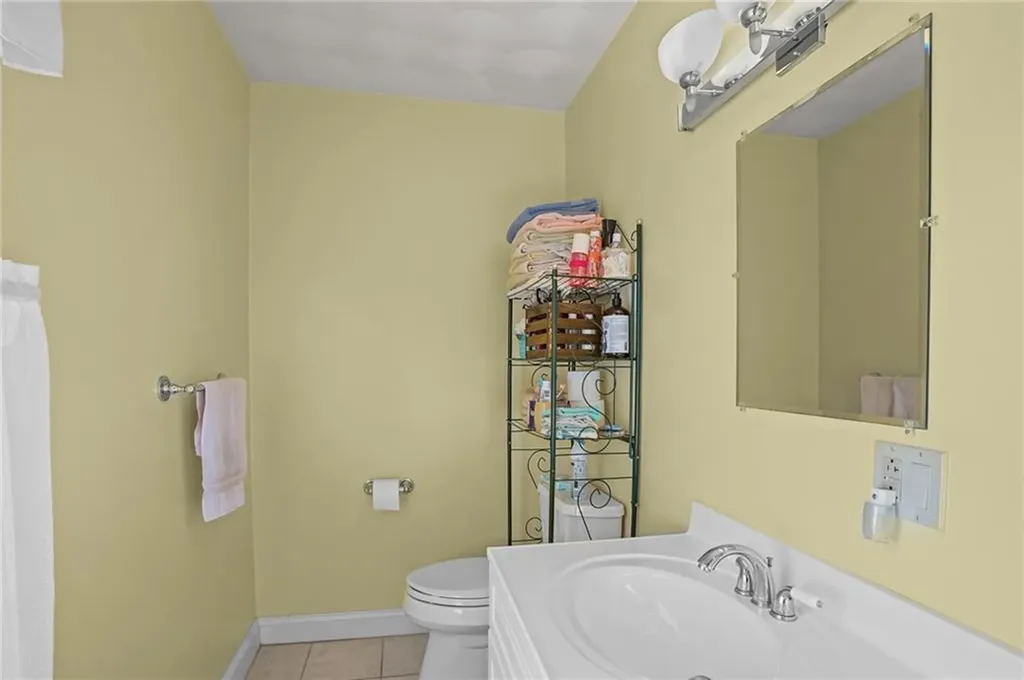 57 Ocean Avenue Warwick RI 02889