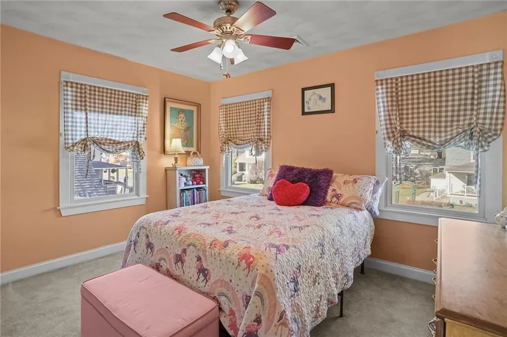 57 Ocean Avenue Warwick RI 02889