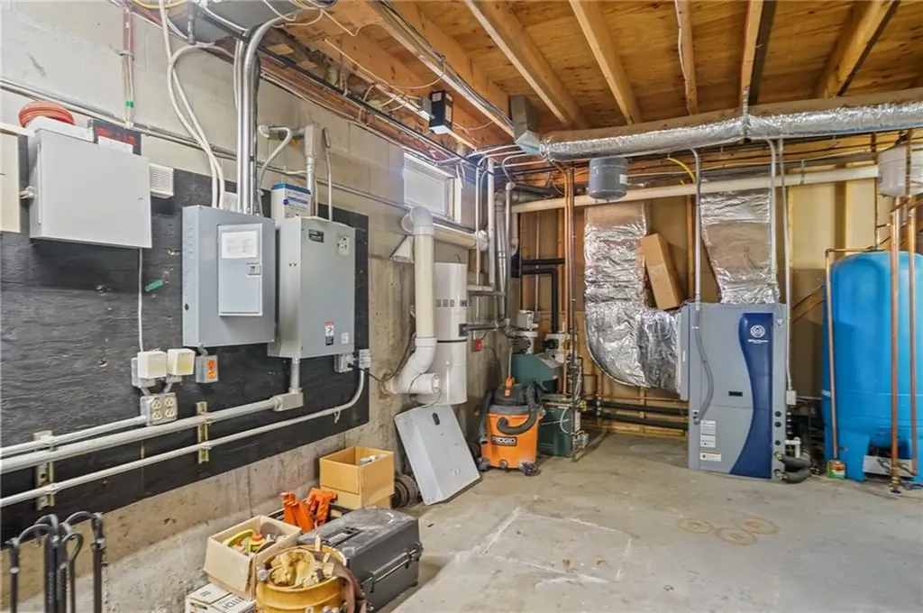 57 Ocean Avenue Warwick RI 02889