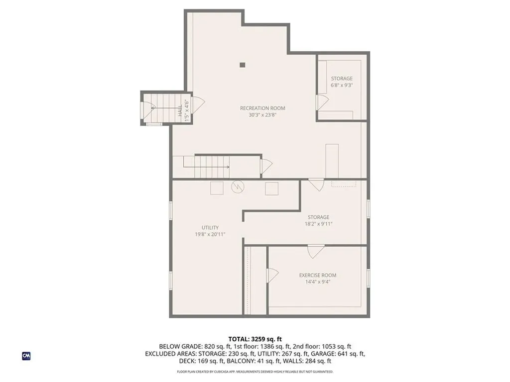 57 Ocean Avenue Warwick RI 02889