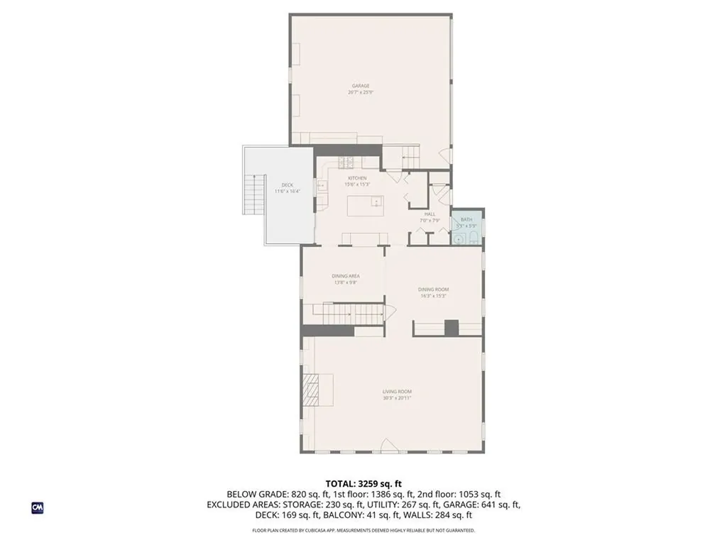 57 Ocean Avenue Warwick RI 02889