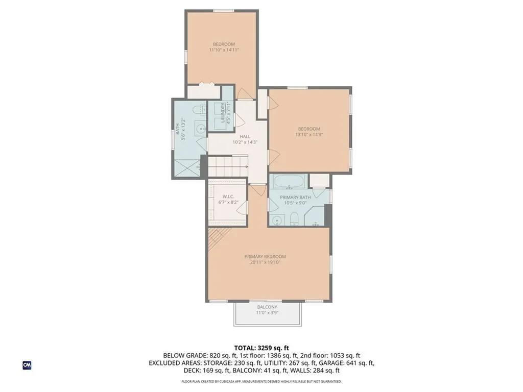 57 Ocean Avenue Warwick RI 02889