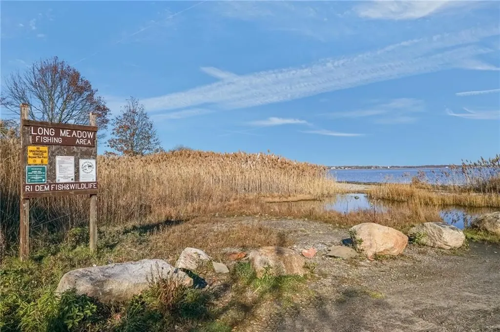 57 Ocean Avenue Warwick RI 02889