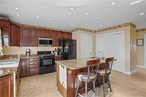 57 Ocean Avenue Warwick RI 02889