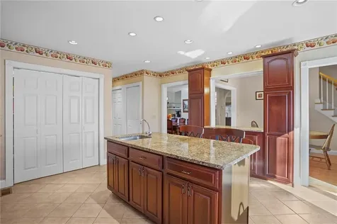 57 Ocean Avenue Warwick RI 02889