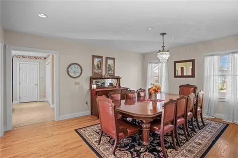 57 Ocean Avenue Warwick RI 02889