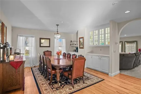 57 Ocean Avenue Warwick RI 02889