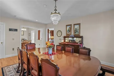 57 Ocean Avenue Warwick RI 02889