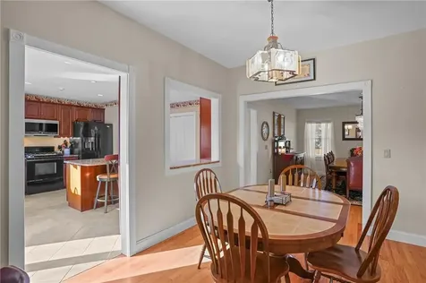 57 Ocean Avenue Warwick RI 02889