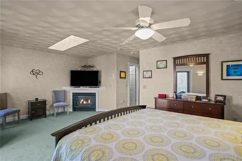 57 Ocean Avenue Warwick RI 02889