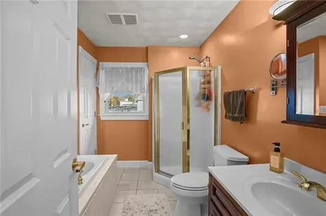 57 Ocean Avenue Warwick RI 02889