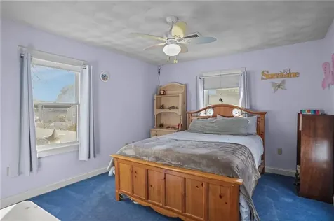 57 Ocean Avenue Warwick RI 02889