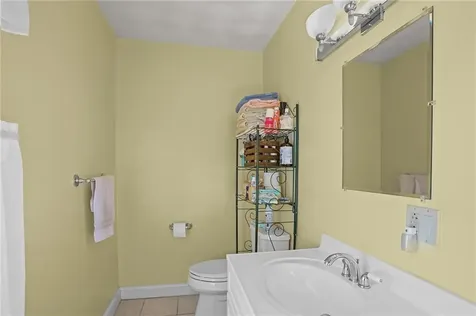 57 Ocean Avenue Warwick RI 02889