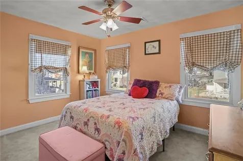 57 Ocean Avenue Warwick RI 02889