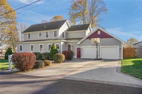 57 Ocean Avenue Warwick RI 02889