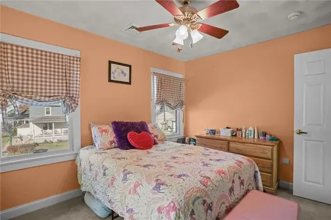 57 Ocean Avenue Warwick RI 02889