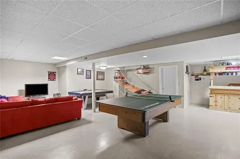 57 Ocean Avenue Warwick RI 02889