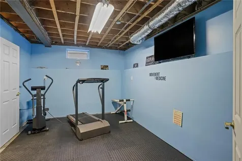 57 Ocean Avenue Warwick RI 02889