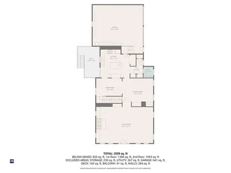 57 Ocean Avenue Warwick RI 02889